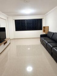Blk 238 Jurong East Street 21 (Jurong East), HDB 5 Rooms #613166131
